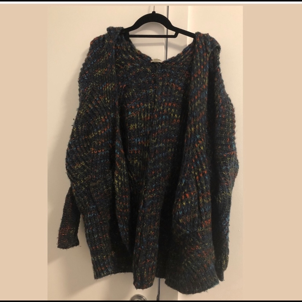 Urban Outfitters Cardigan